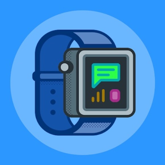 Meet your Posher, Zi'yahn - Picture 1 of 1